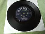 Brian Poole and the Tremeloes.          Do you love me, Gebruikt, Verzenden, 7 inch, Single