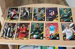 FIFA 365 Adrenalyn 2024 plaatjes, Hobby en Vrije tijd, Stickers en Plaatjes, Ophalen of Verzenden, Zo goed als nieuw, Meerdere plaatjes
