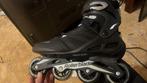 Rollerblade skeelers 47, Nieuw, Overige merken, Inline skates 4 wielen, Heren