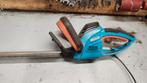 Gardena EasyCut 46 Snoeischaar, Ophalen, Gebruikt, Elektrisch, Gardena