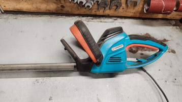 Gardena EasyCut 46 Snoeischaar beschikbaar voor biedingen