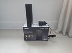 ASUS RT-AX59U, Computers en Software, Ophalen of Verzenden, Zo goed als nieuw