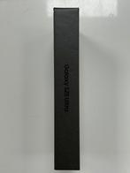 Samsung S25 Ultra 256GB hagelnieuw, Telecommunicatie, Mobiele telefoons | Samsung, Ophalen, Overige modellen, Zwart, Touchscreen