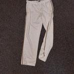 Le Cog Sportif (gabber outfit), Ophalen of Verzenden, Zo goed als nieuw, Maat 52/54 (L)