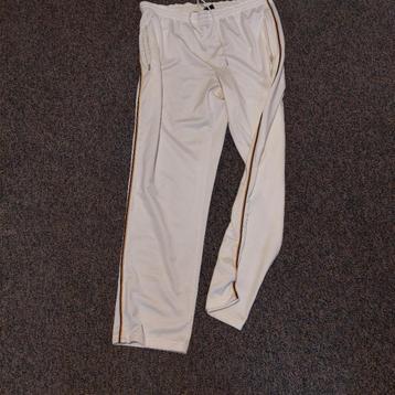 Le Cog Sportif (gabber outfit) beschikbaar voor biedingen