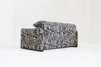 Cassina Maralunga 2 zits sofa Vico Magistretti, Ophalen, Vintage, design, 150 tot 200 cm, Tweepersoons