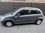 Citroen C3 1.4i Ambiance| CLIMA| CRUISE| TREKHAAK| NAP|, Auto's, Voorwielaandrijving, 989 kg, Origineel Nederlands, Bedrijf