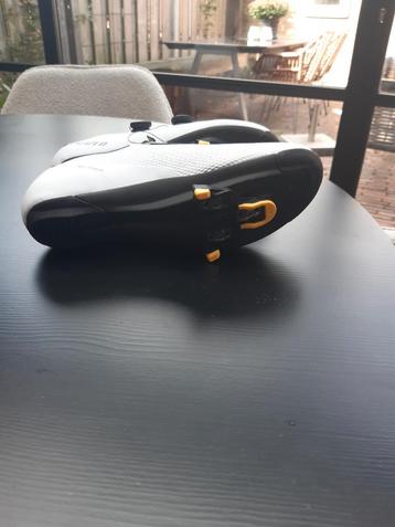 Specialized wielrenschoenen torch 3.0nieuw nooit gedragen  beschikbaar voor biedingen