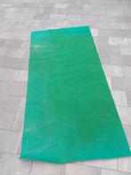 3 vilt matten met noppen, Tuin en Terras, Ophalen, Gebruikt, Overige typen