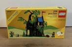 Nieuw Lego 40567 Forest Hideout, Ophalen of Verzenden, Nieuw, Complete set, Lego