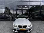 BMW 3-serie Coupé 335IS High Executive M-Pakket-Pano, Automaat, Euro 5, Achterwielaandrijving, Gebruikt
