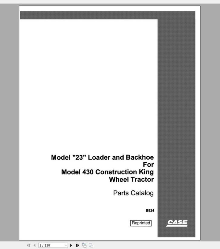 Motor Heavy Truck Service 19 Technical Information System, Auto diversen, Handleidingen en Instructieboekjes, Verzenden