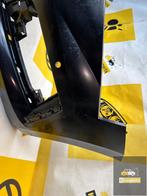 Skoda Scala 657 voorbumper bumper 657807221, Auto-onderdelen, Carrosserie en Plaatwerk, Info@fabrikant.eu, Ophalen of Verzenden