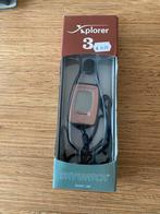 JDC Skywatch Xplorer 3 windmeter, Ophalen of Verzenden, Nieuw