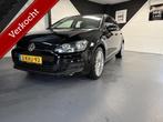 Volkswagen Golf 1.4 TSI Trendline - Carplay - Camera, Voorwielaandrijving, Euro 5, Gebruikt, 1147 kg