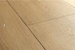 Quickstep Capture Laminaat Warm Oak (10m2) ondervloer (15m2), Ophalen, Nieuw, 10 m² of meer, 10 tot 30 cm
