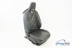 Stoel stikken leder reparatie BMW iX3, Auto-onderdelen, Gebruikt, Ophalen of Verzenden