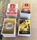 PLUS VOETBALPLAATJES, Verzamelen, Supermarktacties, Plus, Ophalen