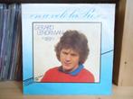 7" Single Gerard Lenorman - On A Vole La Rose / J'Ecris, Cd's en Dvd's, Vinyl Singles, Gebruikt, 7 inch, Single, Ophalen of Verzenden