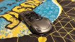 Welly 1/24 Porsche 918 Spyder Concept, Ophalen of Verzenden, Zo goed als nieuw, Welly