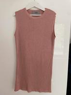 Ibana top, Nieuw, Ophalen of Verzenden, Roze, Ibana