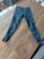 Paardrijbroek epplejeck, Kinderen en Baby's, Kinderkleding | Maat 164, Ophalen, Gebruikt, Jongen of Meisje, Broek