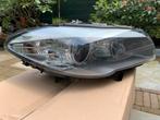 2x koplampen BMW5 F11, Auto-onderdelen, Verlichting, Ophalen, Gebruikt, BMW