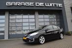 Toyota Prius 1.8 Business hybride automaat, Auto's, Gebruikt, 4 cilinders, Zwart, Origineel Nederlands