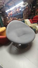 Artifort Globe Pierre Paulin, Huis en Inrichting, Ophalen of Verzenden, Eén