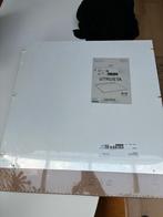 Utrusta plank nieuw Ikea keuken, Huis en Inrichting, Keuken | Keukenelementen, Ophalen, Wit, 50 tot 100 cm, Zo goed als nieuw