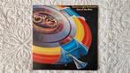 Dubbelalbum Electric Light Orchestra ELO "Out Of The Blue", Ophalen of Verzenden, Zo goed als nieuw, 12 inch, Poprock