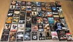 60 Oorlog dvd’s en dvd boxen. Series, films en documentaires, Cd's en Dvd's, Dvd's | Documentaire en Educatief, Vanaf 16 jaar