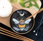 Wierook houder, Ophalen of Verzenden, Zo goed als nieuw, Tarot of Kaarten leggen, Overige typen