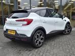 Mitsubishi ASX 1.6 HEV AT First Edition | Achteruitrijcamera, Gebruikt, 4 cilinders, Met garantie (alle), Parkeercamera