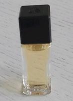 Aperge Lanvin, Ophalen of Verzenden, Zo goed als nieuw, Miniatuur, Gevuld