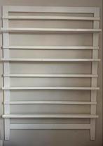 Stijlvol VT Wonen Pronkrek / Wandrek, Ophalen, Zo goed als nieuw