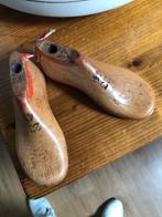 Kinderschoenen leest, Antiek en Kunst, Ophalen of Verzenden