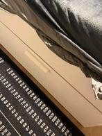 Ikea bed met lades.. 4 stuks kleur wit, Huis en Inrichting, Ophalen, Tweepersoons