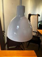 Louis Poulsen Design Hanglamp, Huis en Inrichting, Lampen | Hanglampen, Ophalen, Gebruikt, Metaal, Minder dan 50 cm