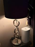 Riviera Maison Lamp, Huis en Inrichting, Lampen | Vloerlampen, Ophalen of Verzenden, Zo goed als nieuw, Metaal, 150 tot 200 cm