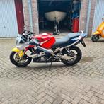 Honda cbr 600 f4 bj 2004 19dkm stuntmotor., Ophalen