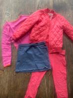 Legging van de WE mt 110-116, Kinderen en Baby's, Kinderkleding | Maat 110, Meisje, WE, Ophalen of Verzenden, Broek