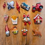 Kersthangers, Verzamelen, Ophalen of Verzenden