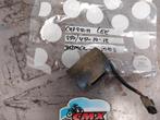 condensator Honda CRF250 (10-12), Ophalen, Cmx, Cmx, Cmx
