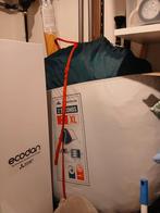 Gratis 3-persoons tent - Decathlon 2 Seconds XL, Caravans en Kamperen, Tenten, Ophalen