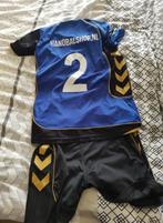 Hummelsetje maat s.m, Ophalen of Verzenden, Zo goed als nieuw, Kleding