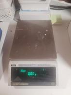 Mettler PM4000 Laboratorium Balans, Ophalen of Verzenden, Digitaal, Overige typen, Fijner dan 1 gram