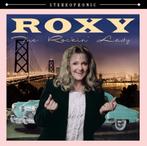 Roxy – The Rockin' Lady, Verzenden, Zo goed als nieuw, Rock-'n-Roll