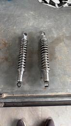 Veren honda, Fietsen en Brommers, Ophalen, Gebruikt, Overige merken