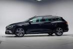Renault Mégane 1.6 TCe GT [Pano Alcantara Bekle € 19.945,, Auto's, Automaat, Lichtsensor, 1618 cc, Gebruikt
